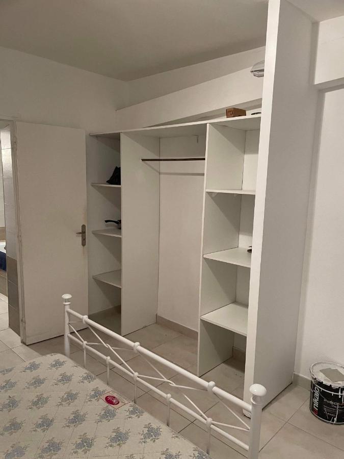 Kd - Appartement Au Coeur De קרקסון מראה חיצוני תמונה
