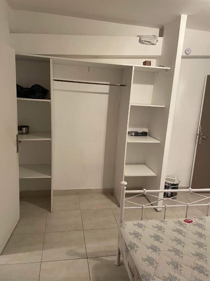 Kd - Appartement Au Coeur De קרקסון מראה חיצוני תמונה